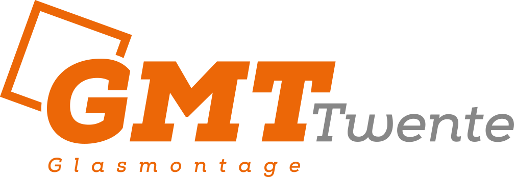 gmt twente logo