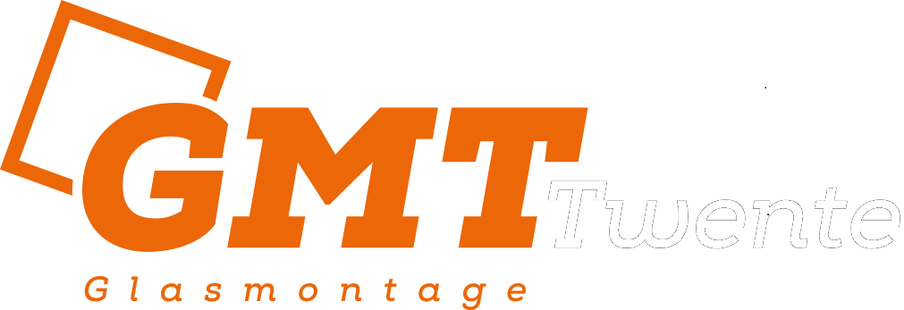 gmt twente wit logo