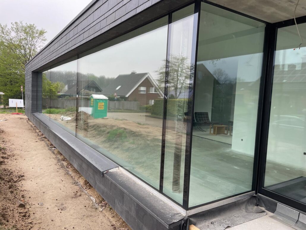 triple glas bad bentheim 2