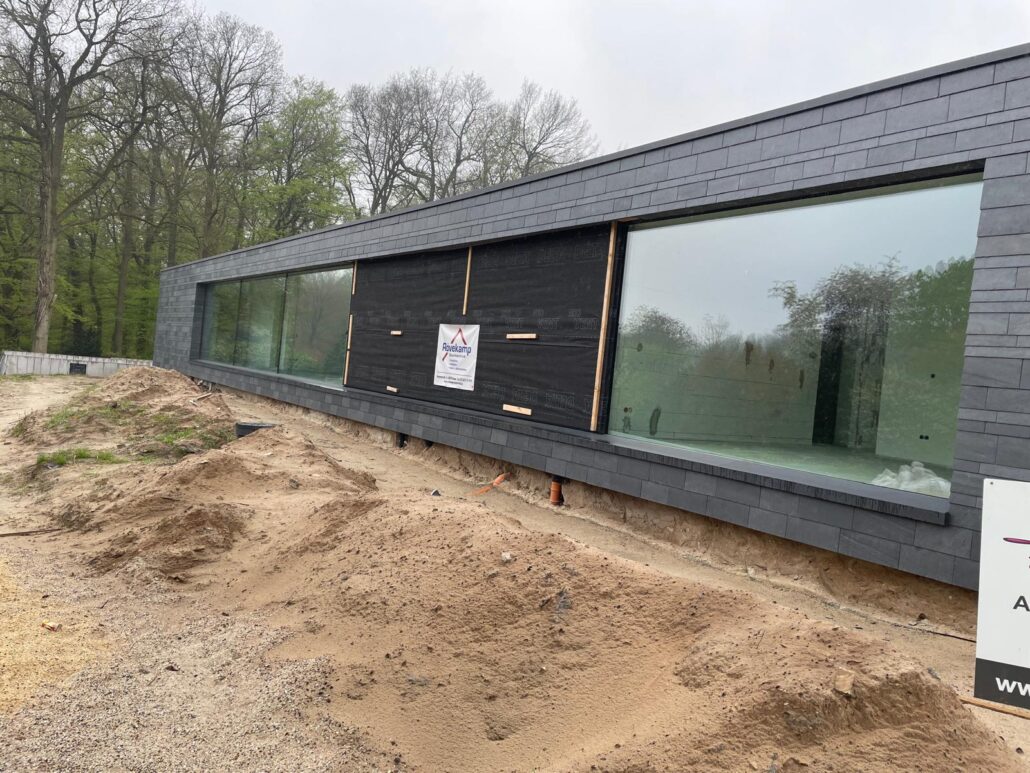 triple glas bad bentheim 5